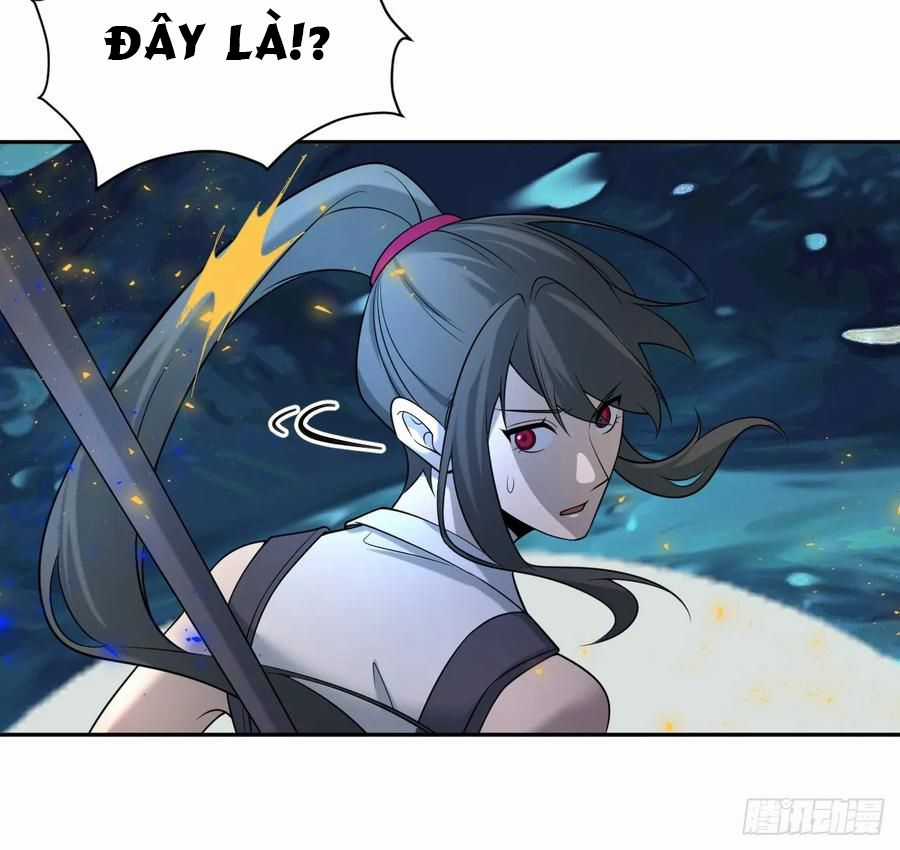 Trảm Thần - Chương 34 - Trang 13