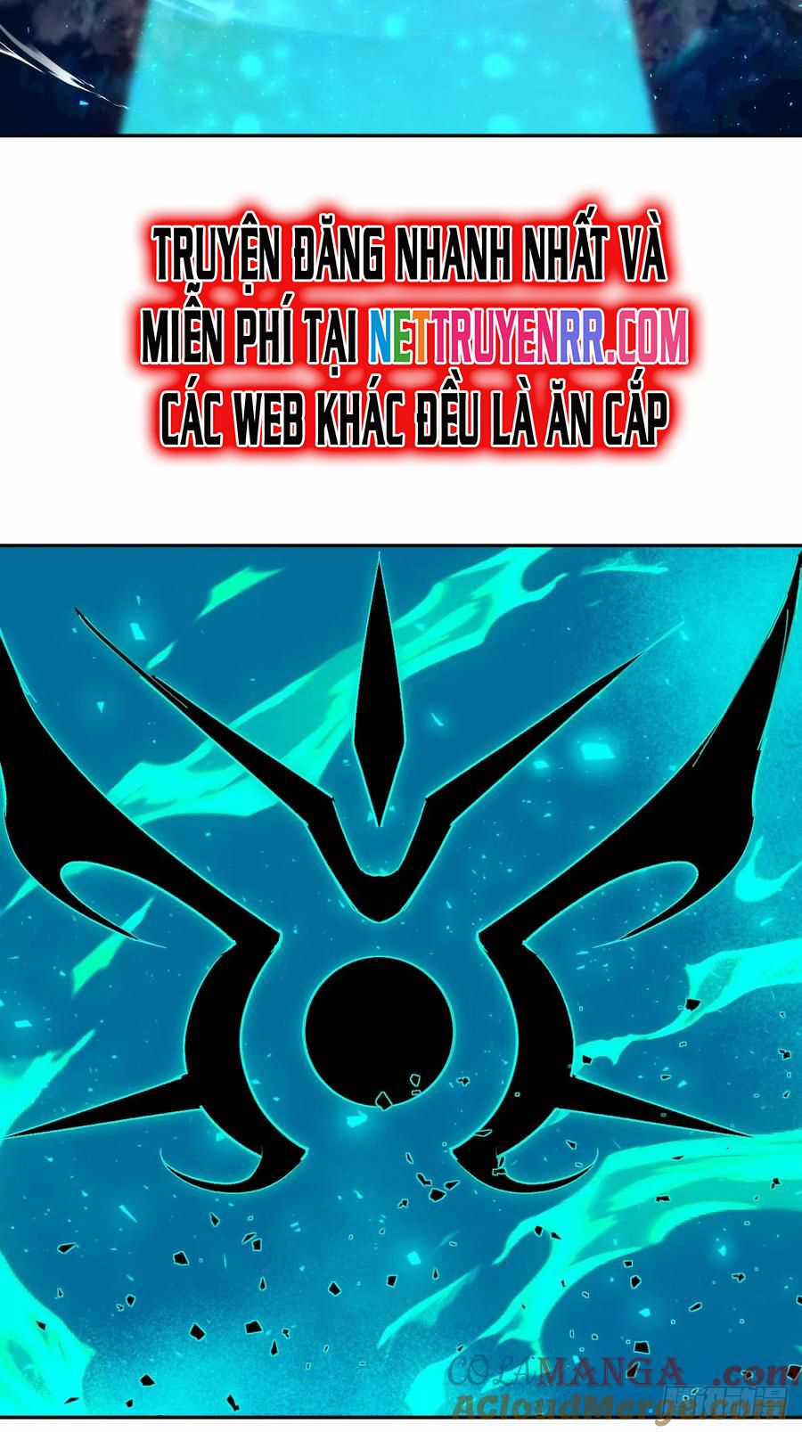 Trảm Thần - Chương 34 - Trang 15