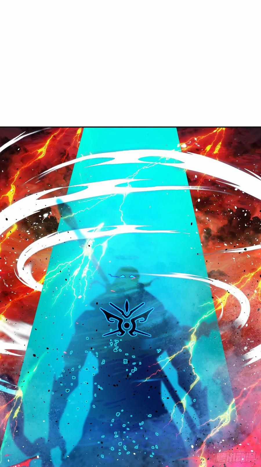 Trảm Thần - Chương 34 - Trang 16