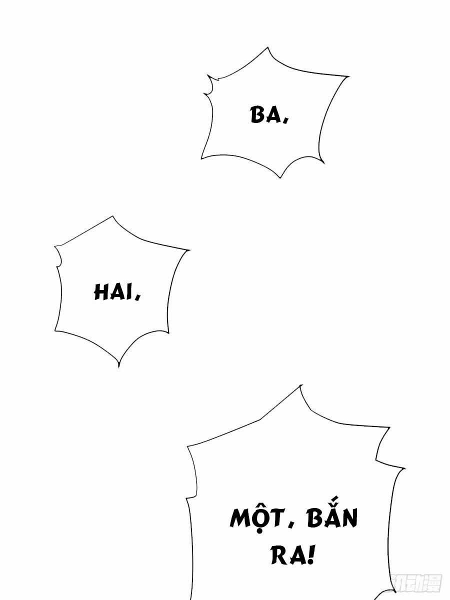 Trảm Thần - Chương 34 - Trang 29