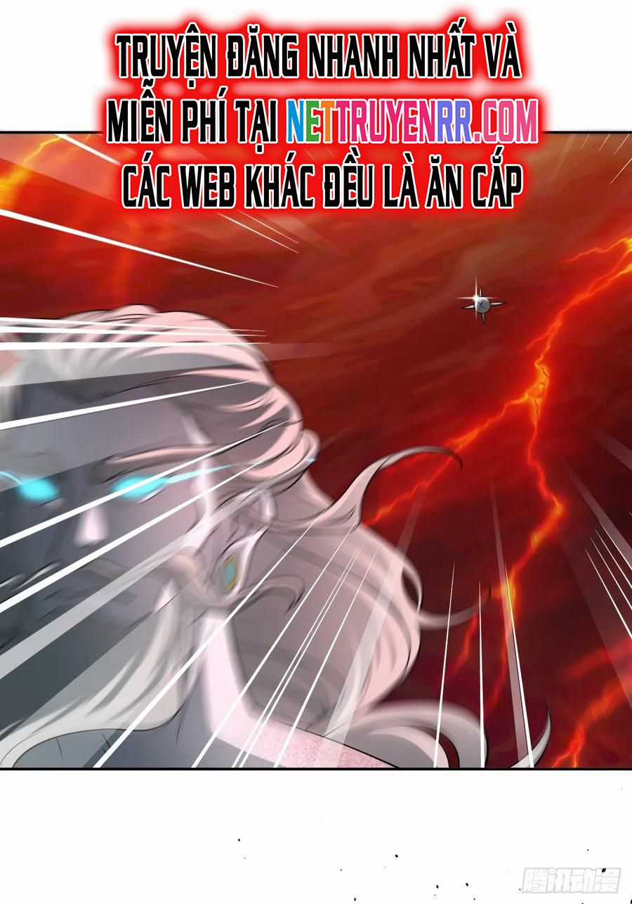 Trảm Thần - Chương 34 - Trang 31
