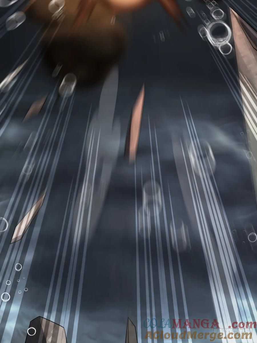 Trảm Thần - Chương 34 - Trang 39