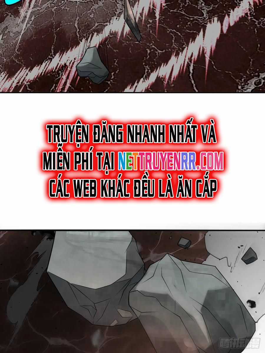 Trảm Thần - Chương 34 - Trang 43