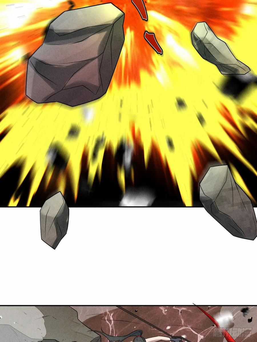 Trảm Thần - Chương 34 - Trang 49