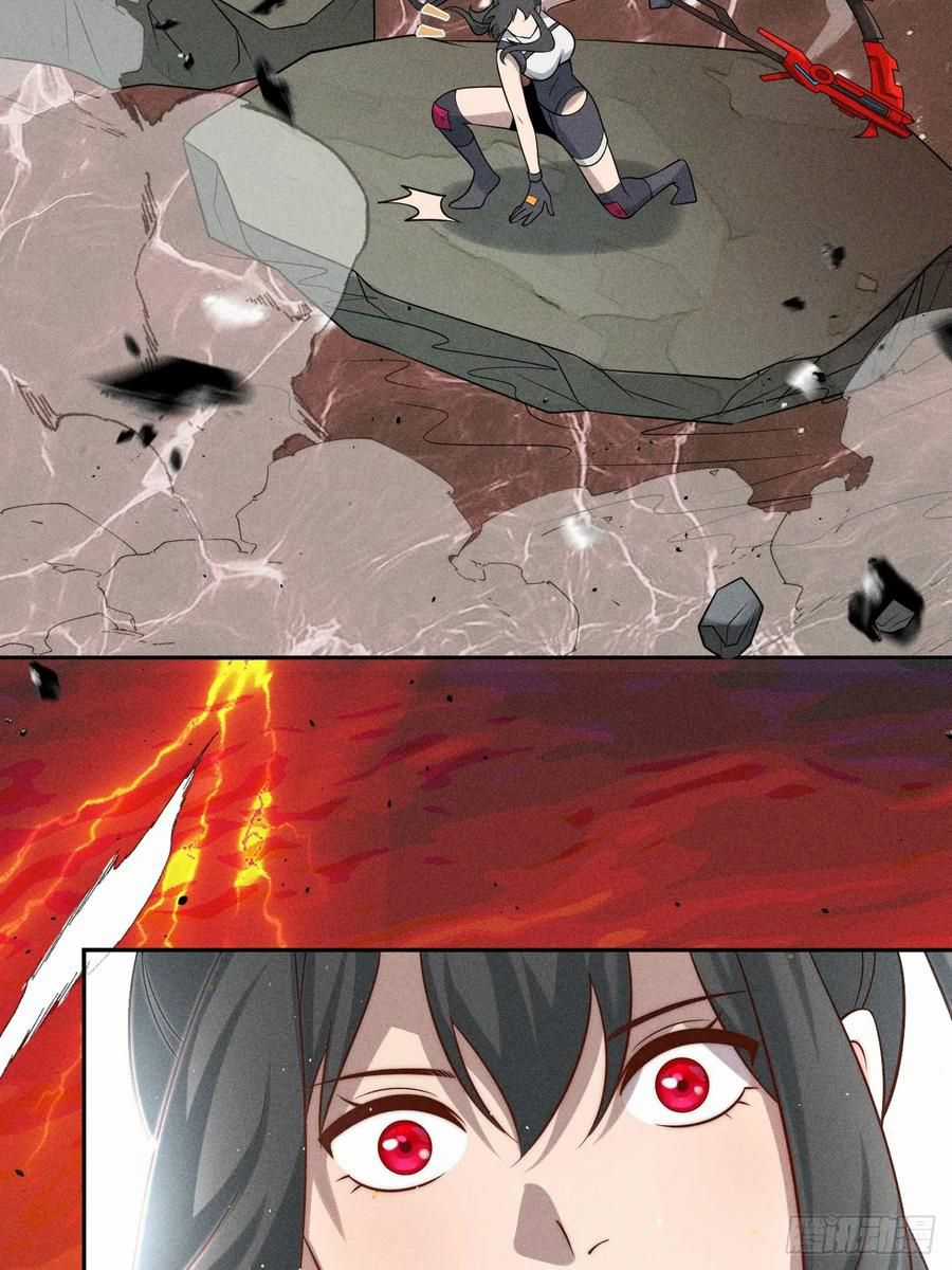 Trảm Thần - Chương 34 - Trang 50