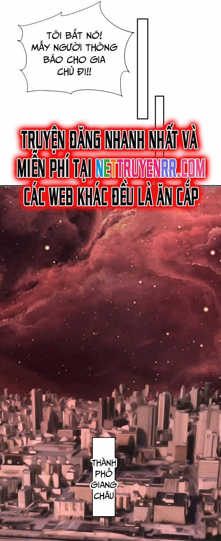 Trảm Thần - Chương 35 - Trang 12