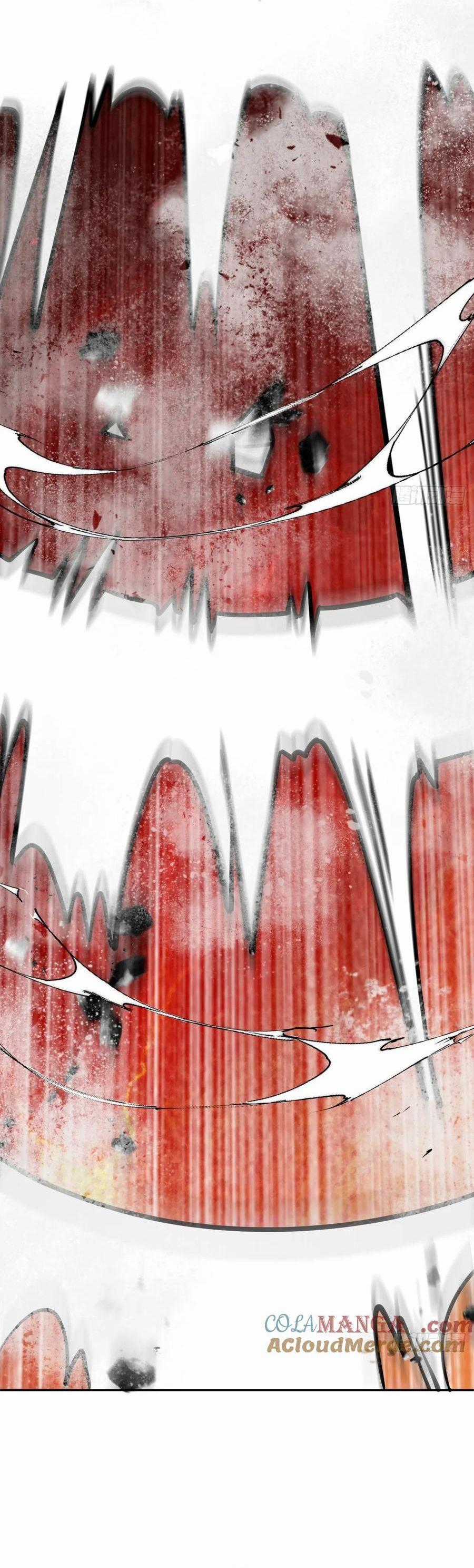 Trảm Thần - Chương 37 - Trang 24