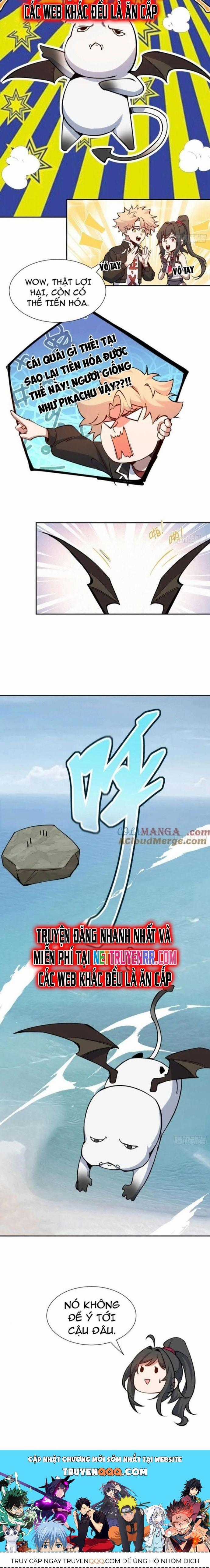 Trảm Thần - Chương 40 - Trang 7