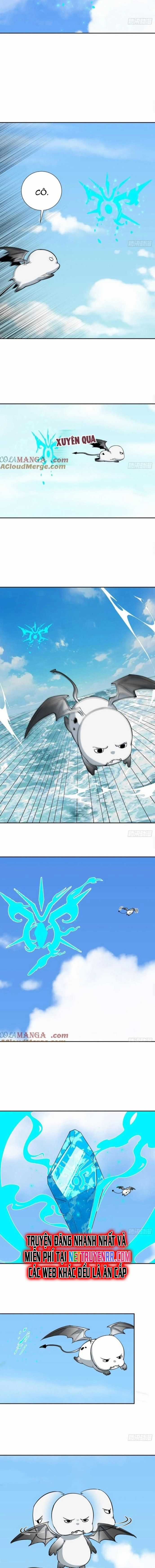 Trảm Thần - Chương 41 - Trang 4