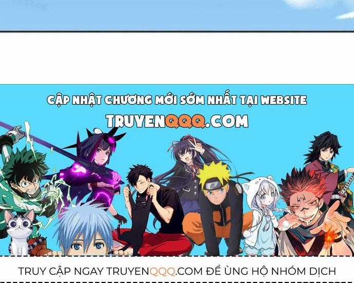 Trảm Thần - Chương 41 - Trang 6