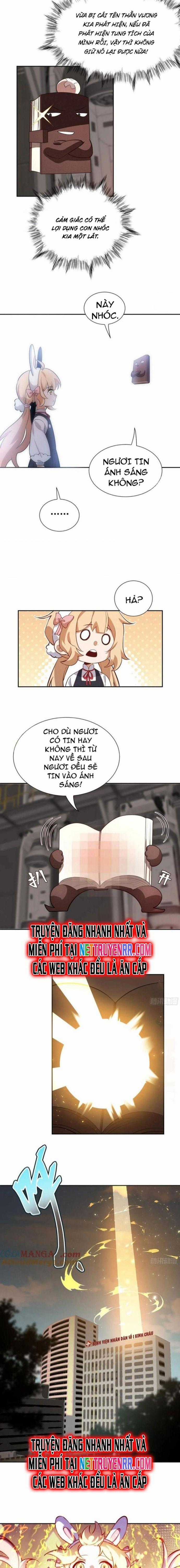 Trảm Thần - Chương 48 - Trang 2