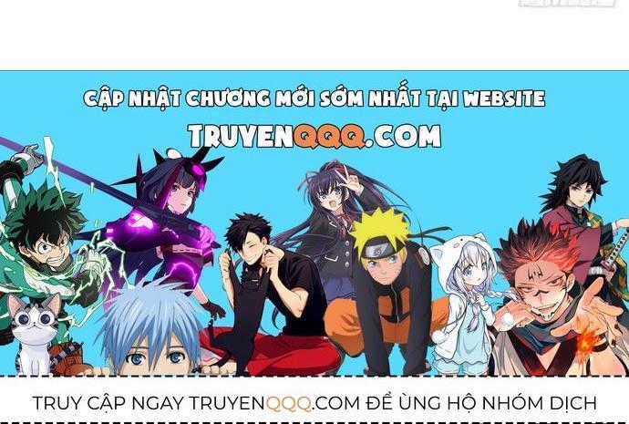 Trảm Thần - Chương 52 - Trang 13