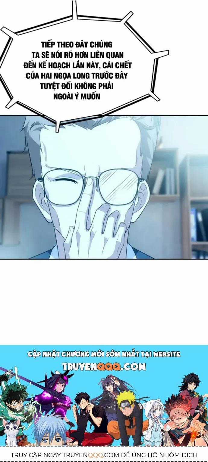 Trảm Thần - Chương 56 - Trang 15