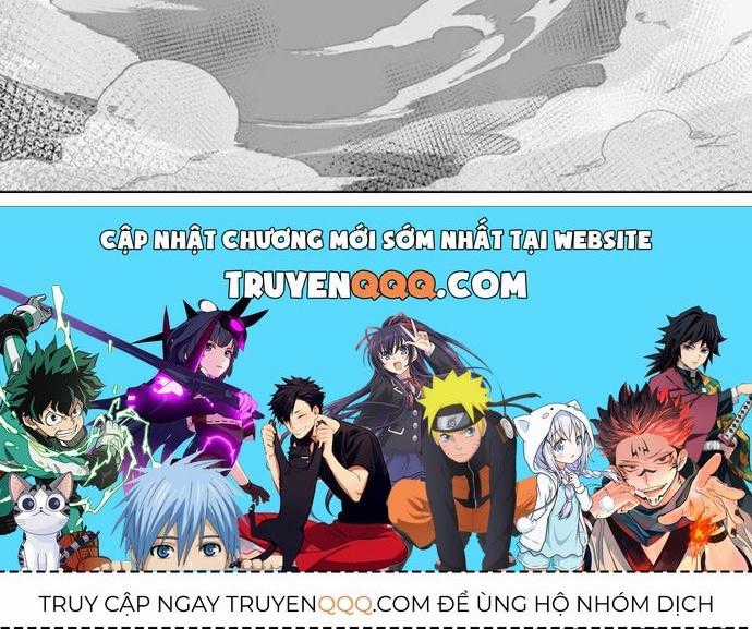 Trảm Thần - Chương 71 - Trang 10