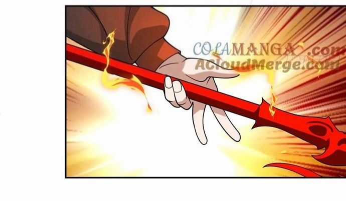 Trảm Thần - Chương 72 - Trang 20