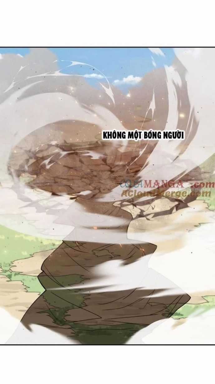 Trảm Thần - Chương 72 - Trang 24