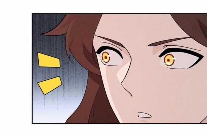 Trảm Thần - Chương 72 - Trang 26