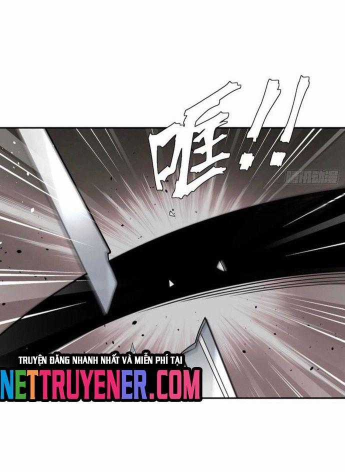 Trảm Thần - Chương 72 - Trang 29