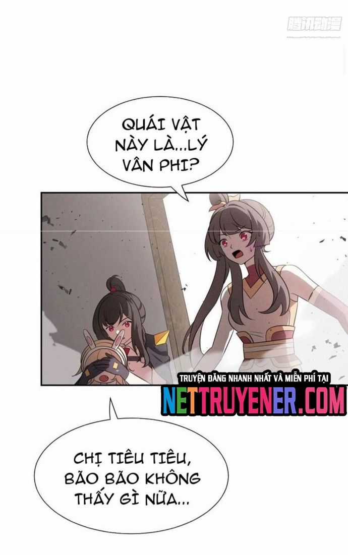 Trảm Thần - Chương 72 - Trang 7
