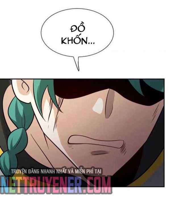 Trảm Thần - Chương 73 - Trang 12
