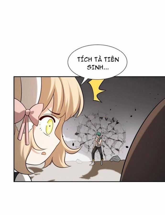 Trảm Thần - Chương 73 - Trang 14