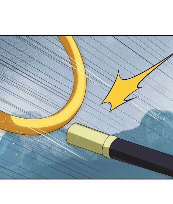 Trảm Thần - Chương 73 - Trang 15