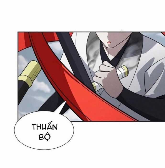 Trảm Thần - Chương 73 - Trang 17