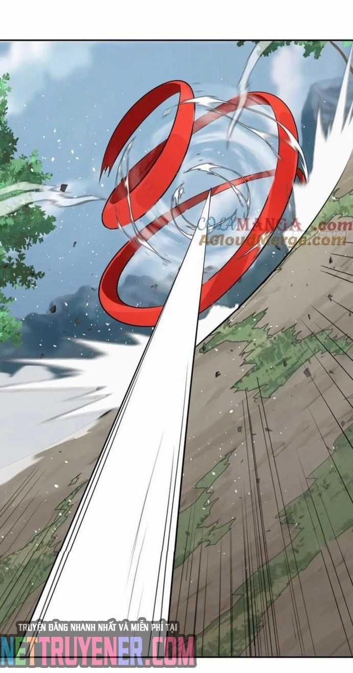 Trảm Thần - Chương 73 - Trang 18