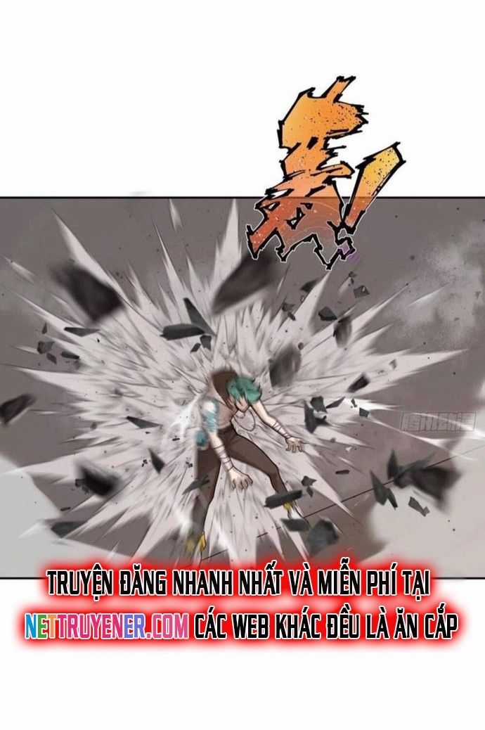 Trảm Thần - Chương 73 - Trang 3