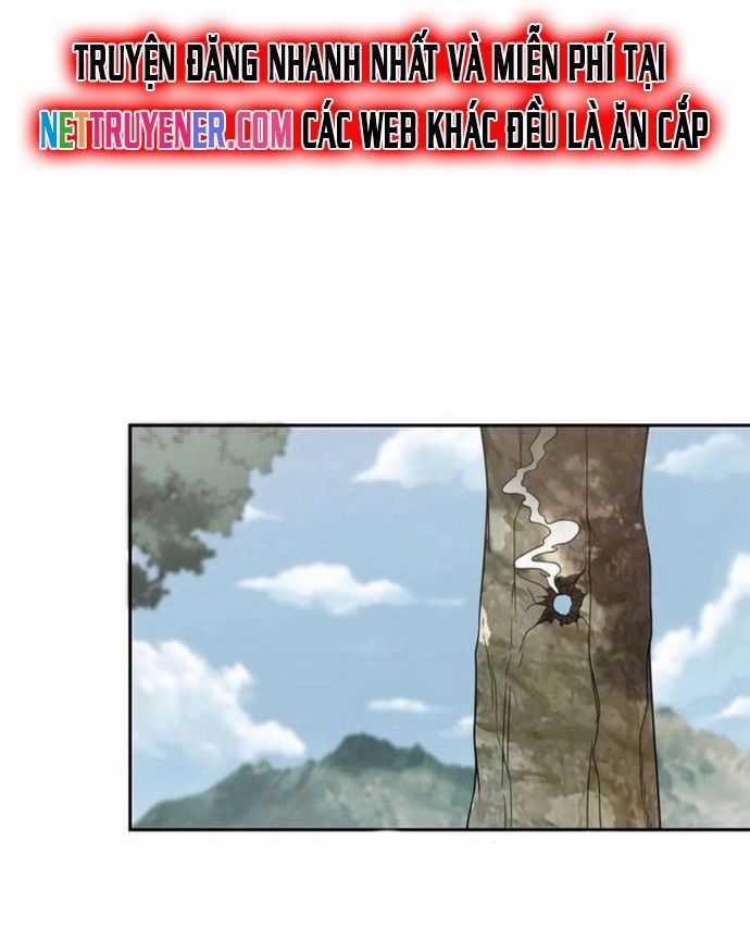 Trảm Thần - Chương 73 - Trang 21