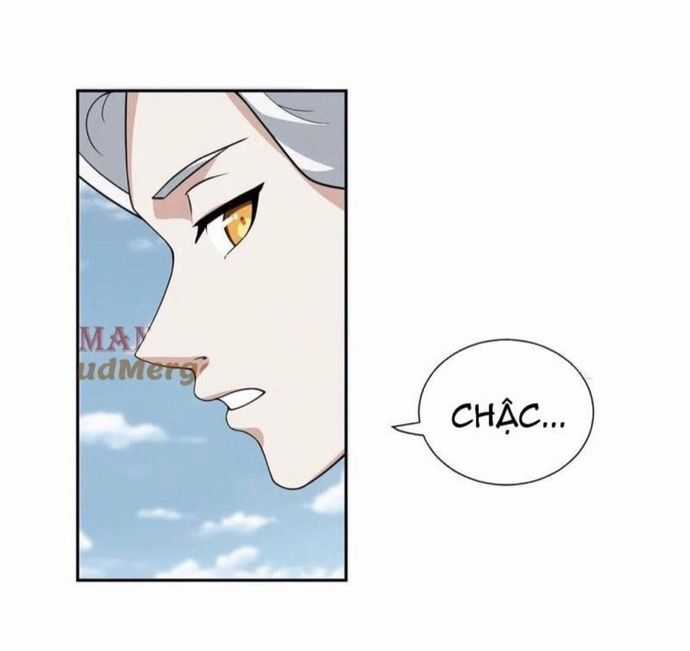 Trảm Thần - Chương 73 - Trang 22
