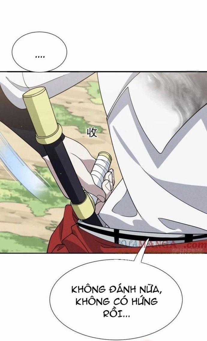 Trảm Thần - Chương 73 - Trang 26