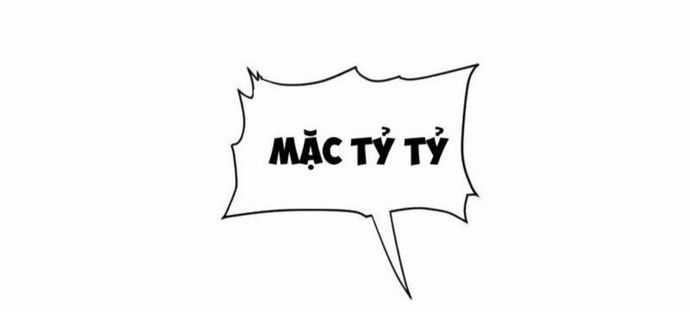 Trảm Thần - Chương 73 - Trang 7