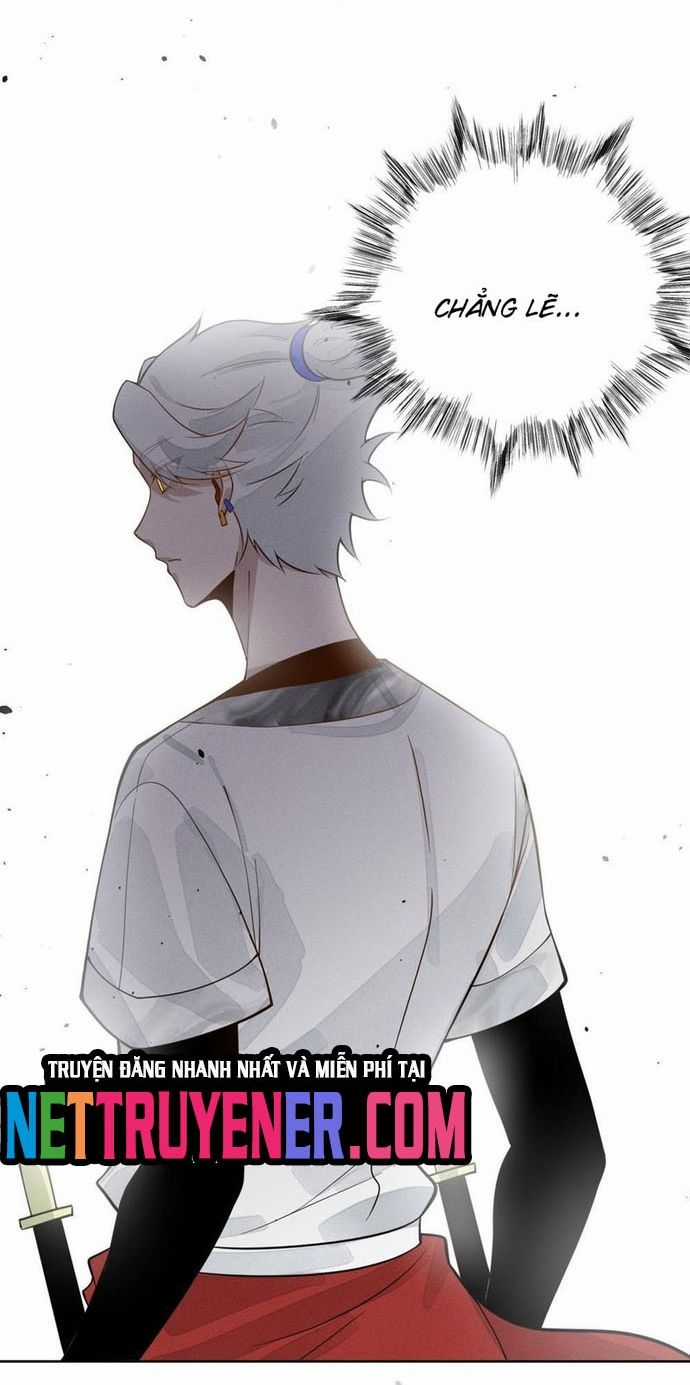 Trảm Thần - Chương 75 - Trang 10