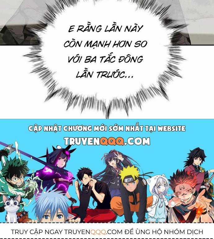 Trảm Thần - Chương 76 - Trang 8