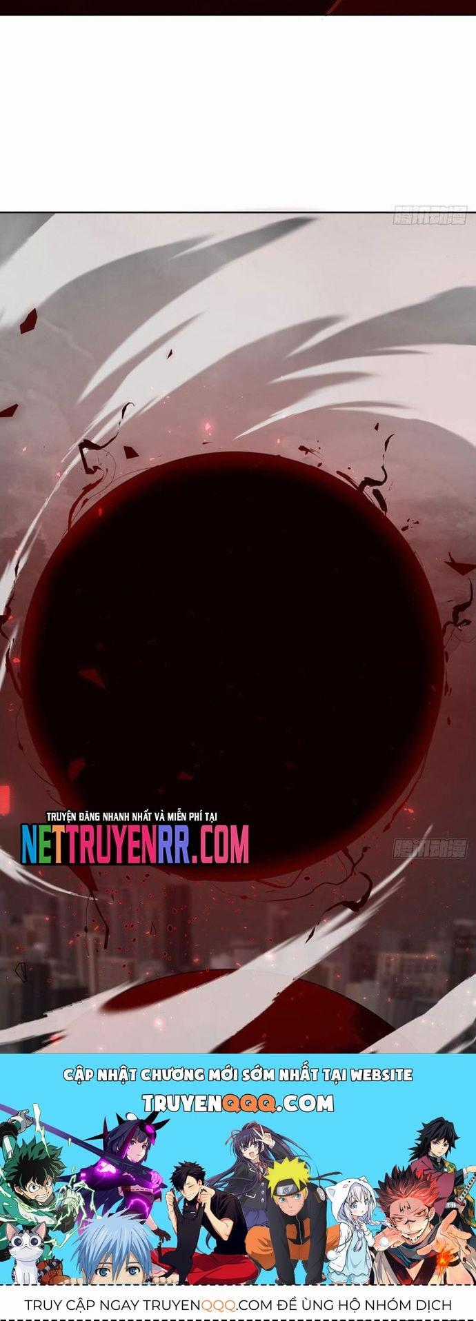 Trảm Thần - Chương 78 - Trang 13