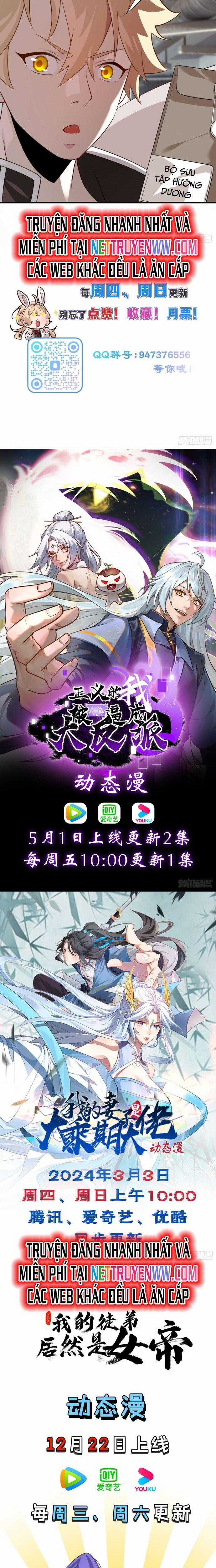 Trảm Thần - Chương 8 - Trang 12