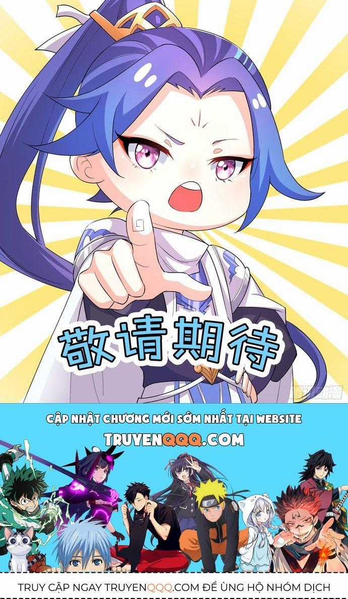 Trảm Thần - Chương 8 - Trang 13