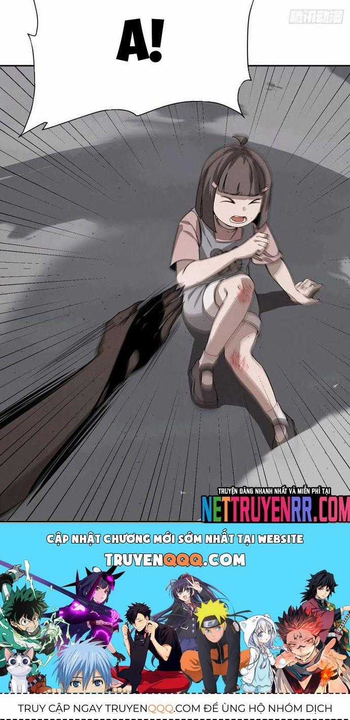 Trảm Thần - Chương 80 - Trang 6
