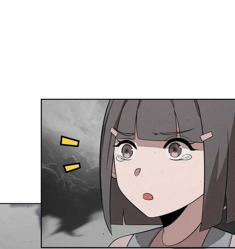 Trảm Thần - Chương 81 - Trang 14