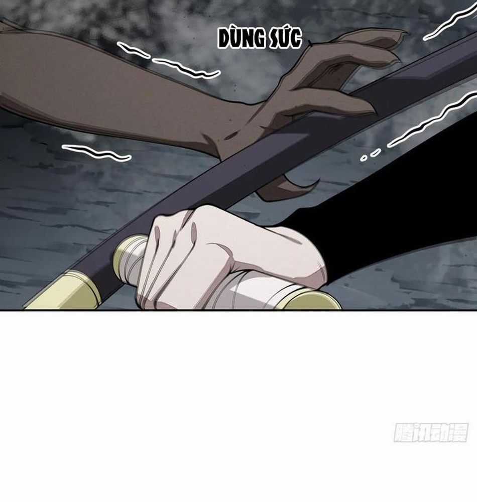 Trảm Thần - Chương 81 - Trang 17