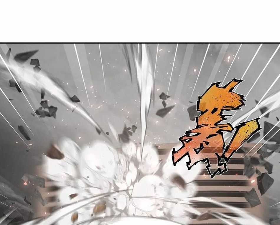 Trảm Thần - Chương 81 - Trang 22