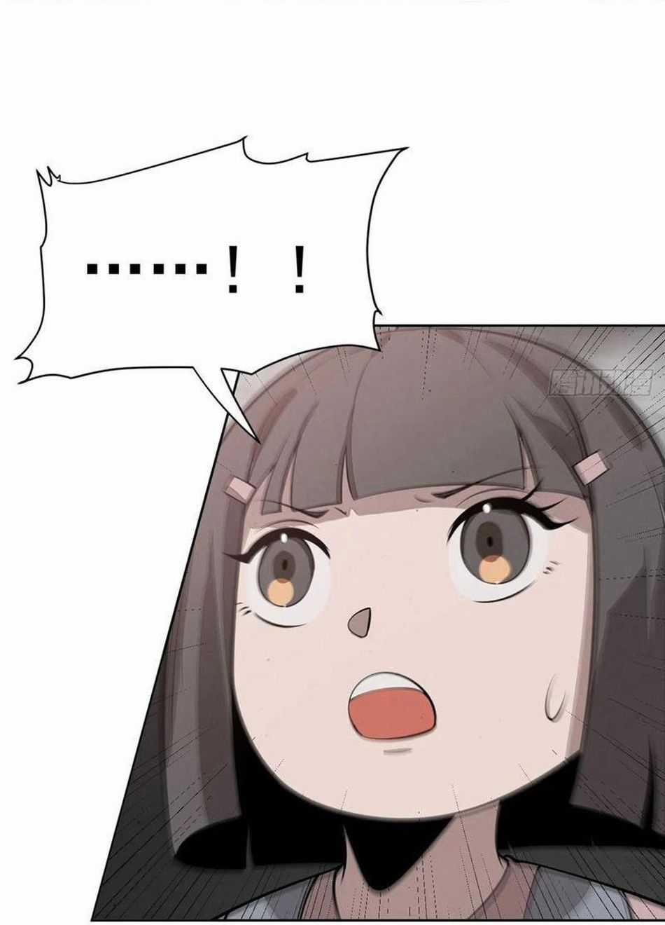 Trảm Thần - Chương 81 - Trang 24