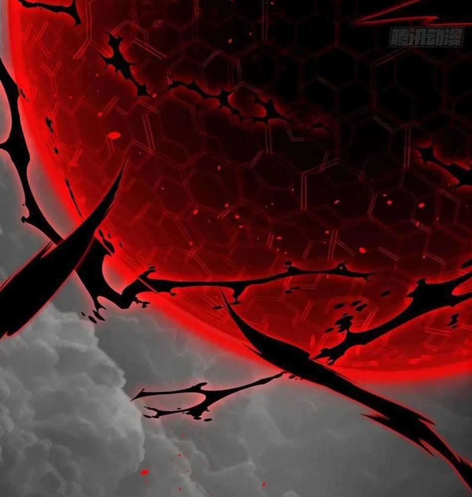 Trảm Thần - Chương 81 - Trang 29