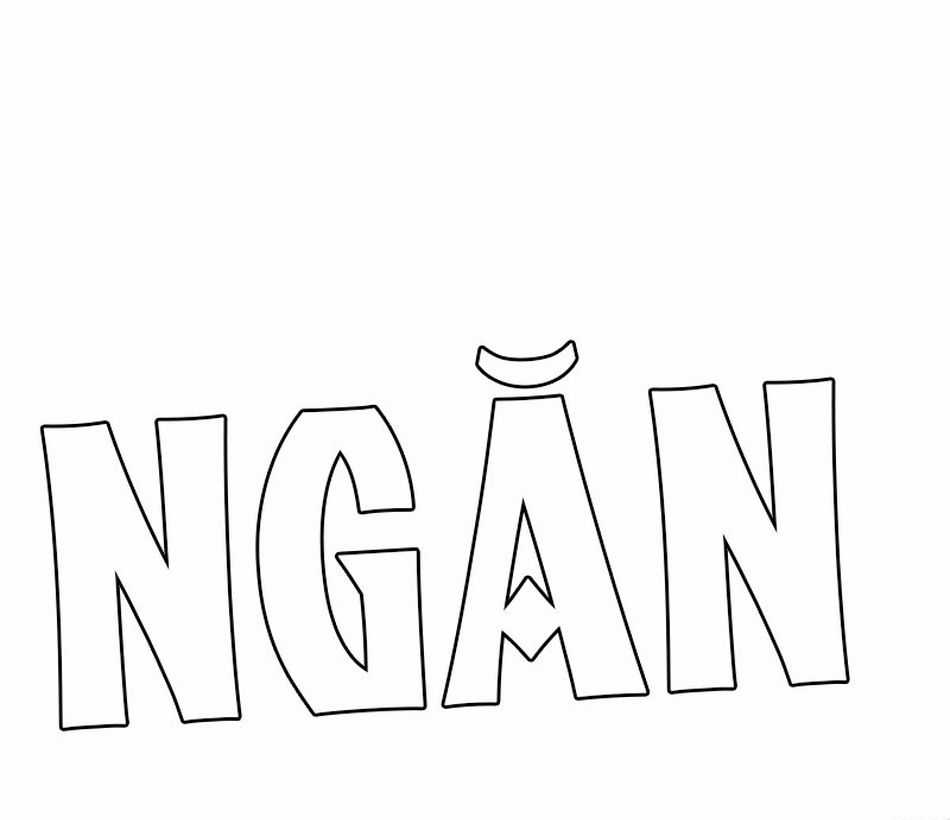 Trảm Thần - Chương 81 - Trang 4