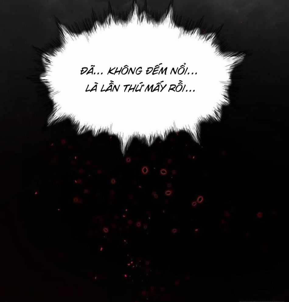 Trảm Thần - Chương 81 - Trang 31