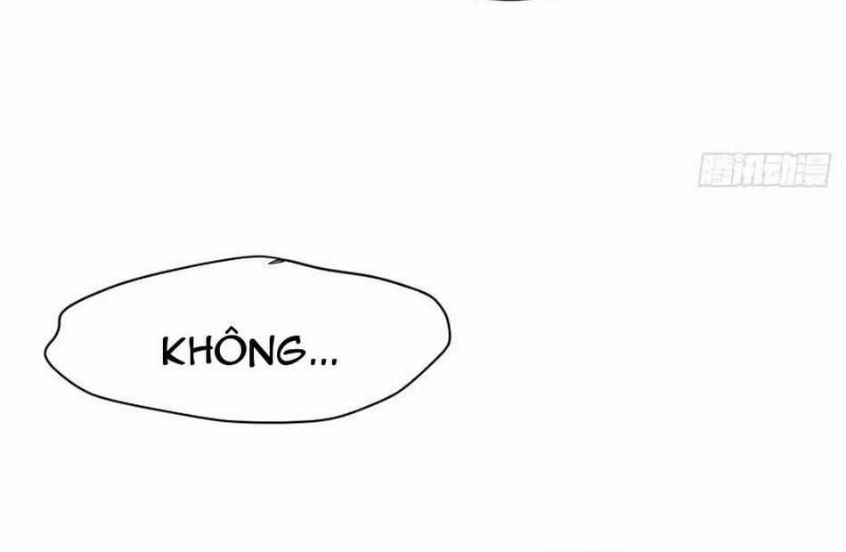 Trảm Thần - Chương 81 - Trang 34