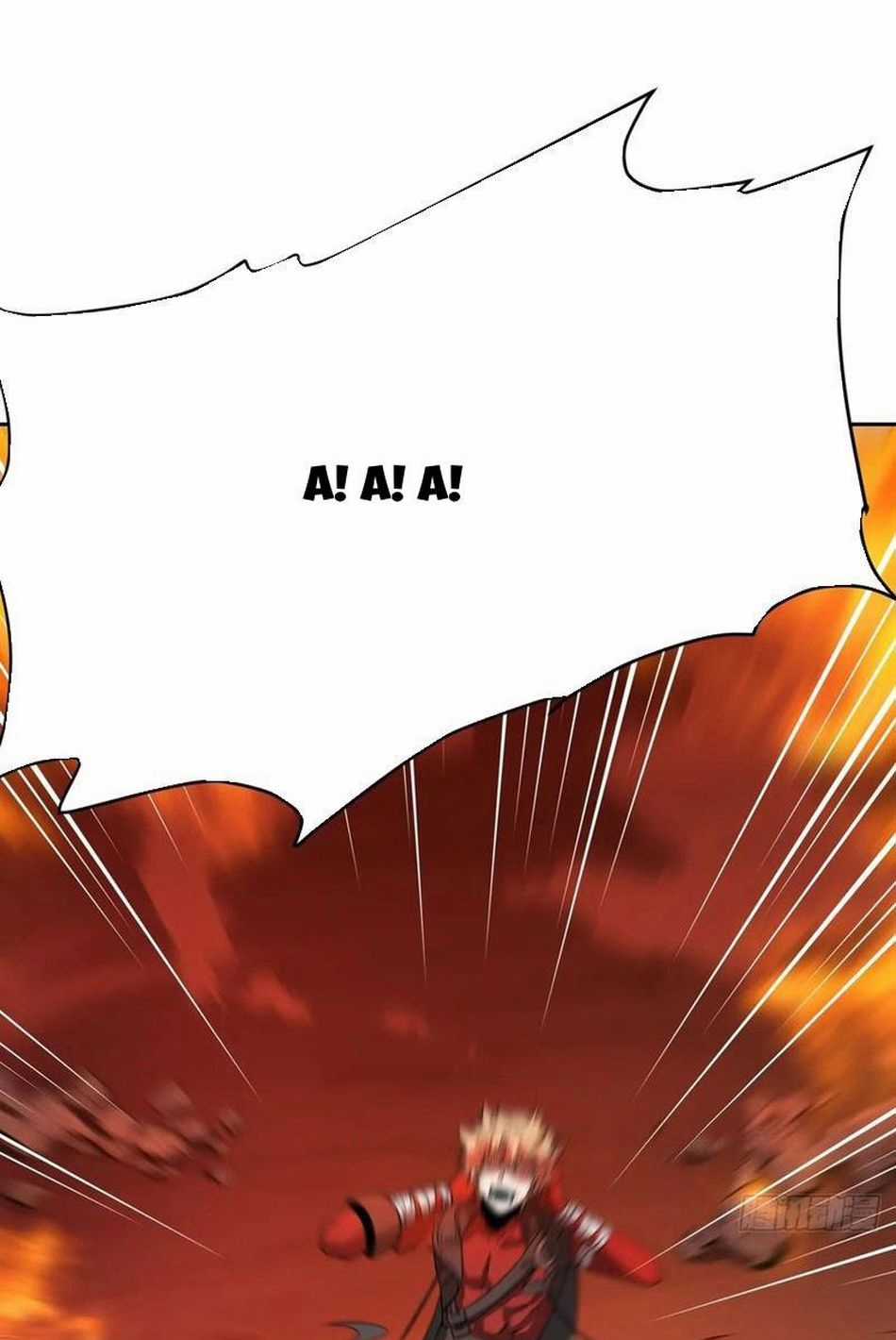 Trảm Thần - Chương 81 - Trang 36