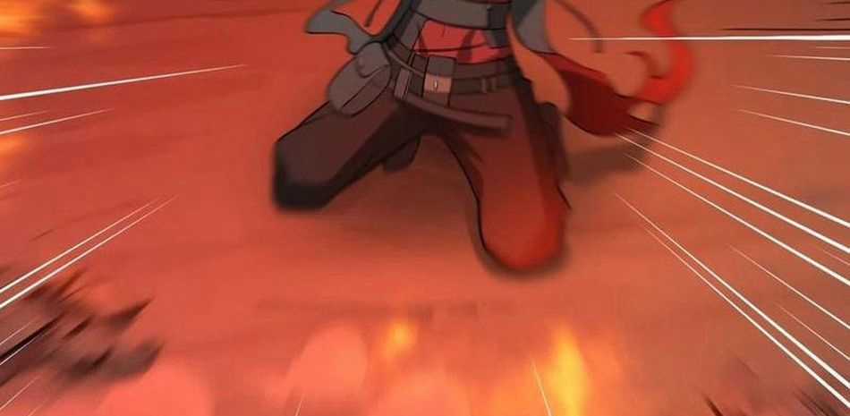 Trảm Thần - Chương 81 - Trang 37