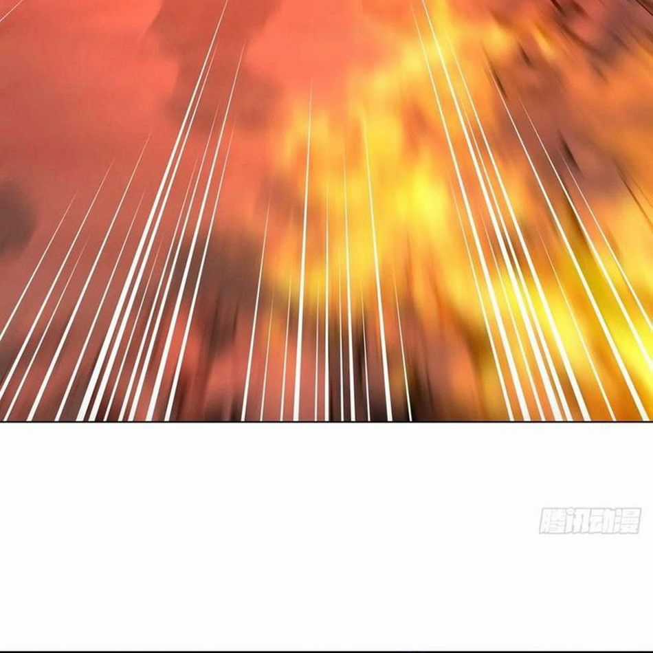 Trảm Thần - Chương 81 - Trang 38